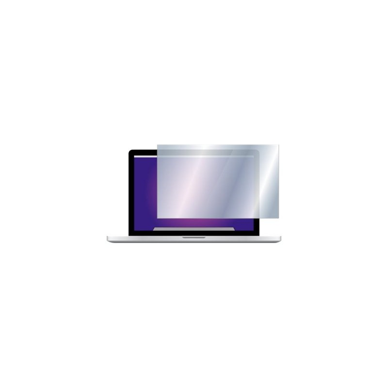 PRIVACY FILTER FOR MONITOR 35'' - 817 35 PRIVACY FILTER FOR MONITOR 35'' - 817 35