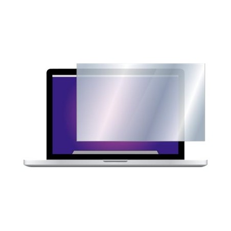 PRIVACY FILTER FOR MONITOR 35'' - 817 35