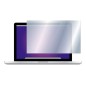 PRIVACY FILTER FOR MONITOR 35'' - 817 35 PRIVACY FILTER FOR MONITOR 35'' - 817 35