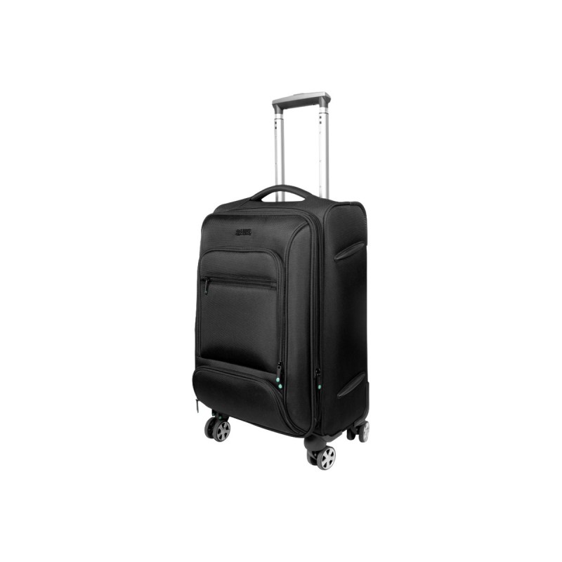 City travel Trolley 15.6" City travel Trolley 15.6"