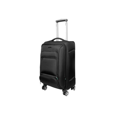 City travel Trolley 15.6"