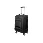 City travel Trolley 15.6" City travel Trolley 15.6"