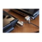 Anti Theft Cable-2 locks Anti Theft Cable-2 locks