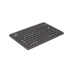 keyboard bluetooth f mini ipad