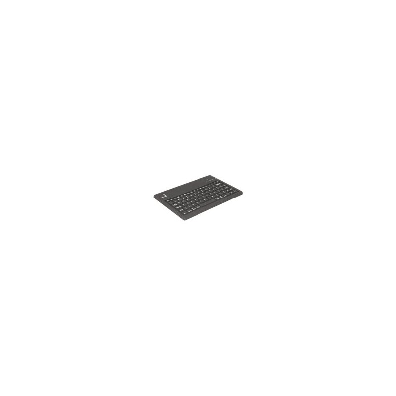 keyboard bluetooth f mini ipad