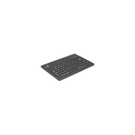 keyboard bluetooth f mini ipad
