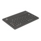 keyboard bluetooth f mini ipad