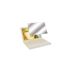 Secret Screen Protection f Notebook 12.5