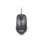 Big Crazy Mouse Black Big Crazy Mouse Black