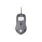 Big Crazy Mouse Black Big Crazy Mouse Black