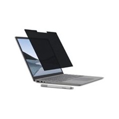 MAGNETIC PRIVACY FILTER 13''SURF LAPTOP4