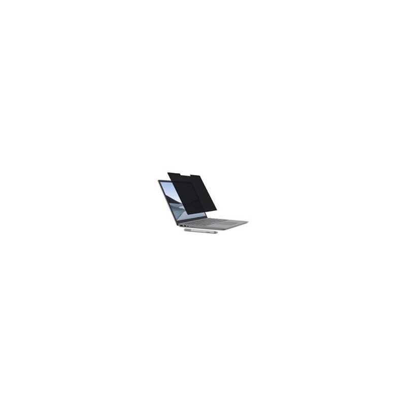 MAGNETIC PRIVACY FILTER 13''SURF LAPTOP4