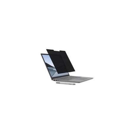 MAGNETIC PRIVACY FILTER 13''SURF LAPTOP4