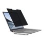 MAGNETIC PRIVACY FILTER 13''SURF LAPTOP4