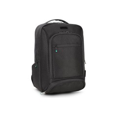 MIXEE ECO: COMPACT BACKPACK 15/16