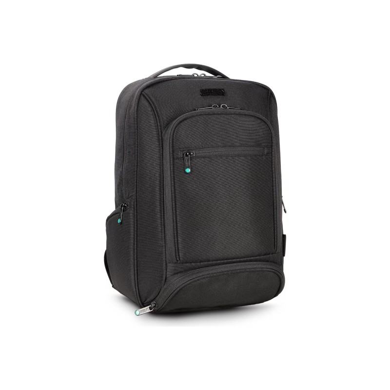 MIXEE ECO: COMPACT BACKPACK 15/16