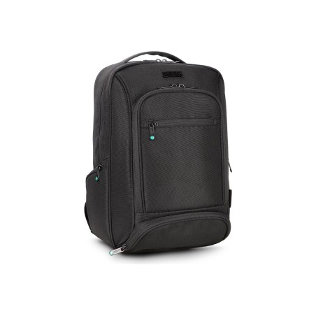 MIXEE ECO: COMPACT BACKPACK 15/16