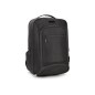 MIXEE ECO: COMPACT BACKPACK 15/16
