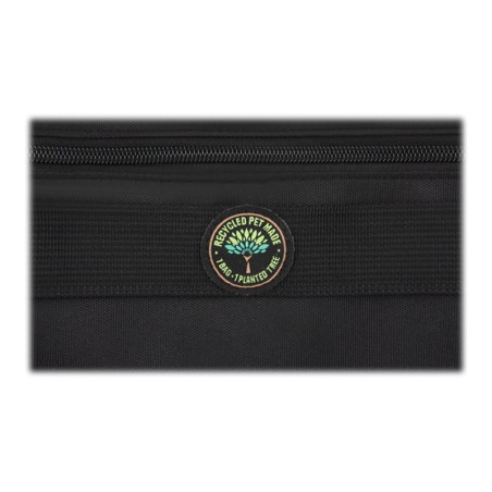 CYCLEE ECOLOGIC TOPLOADING CASE 13/14