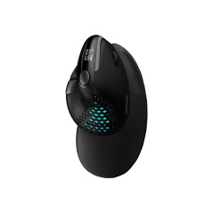 ERGOPRO MAX RIGHT HAND BT 5.0+2.4GHZ