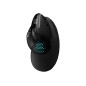 ERGOPRO MAX RIGHT HAND BT 5.0+2.4GHZ