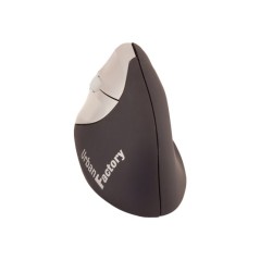ERGO MOUSE WIRELESS 2.4GHZ LEFT HAND