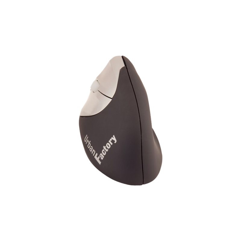 ERGO MOUSE WIRELESS 2.4GHZ LEFT HAND ERGO MOUSE WIRELESS 2.4GHZ LEFT HAND