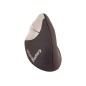 ERGO MOUSE WIRELESS 2.4GHZ LEFT HAND ERGO MOUSE WIRELESS 2.4GHZ LEFT HAND