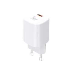 Power Adapter USB-C 30W