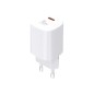 Power Adapter USB-C 30W