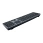 ONLEE: RECHAR COMBO KEYB & MOUSE BTH