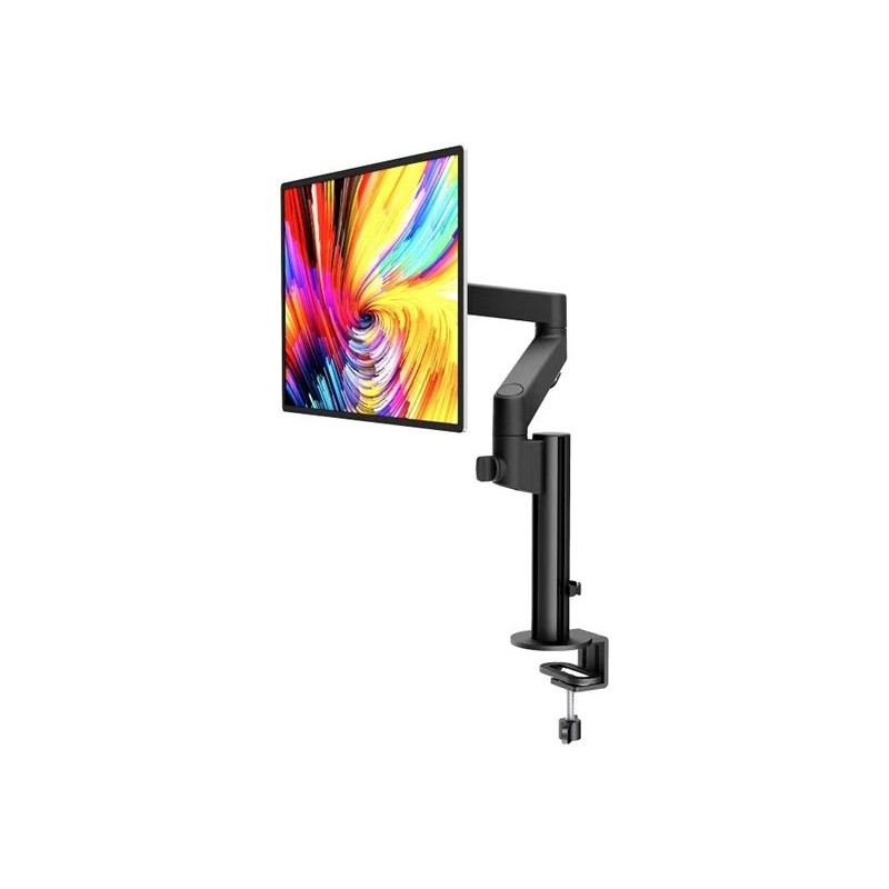 FLEXEE LIGHT Sgl: SPRING Mon ARM FLEXEE LIGHT Sgl: SPRING Mon ARM