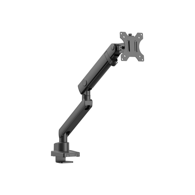 FLEXEE Sgl: SPRING Mon ARM-BK FLEXEE Sgl: SPRING Mon ARM-BK