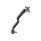 FLEXEE Sgl: SPRING Mon ARM-BK FLEXEE Sgl: SPRING Mon ARM-BK