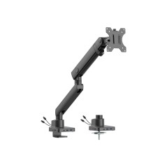 FLEXEE Sgl PRO: SPRING Mon ARM w 6 IN 1