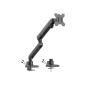 FLEXEE Sgl PRO: SPRING Mon ARM w 6 IN 1