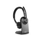 MOVEE PRO: BTH 5.2 HEASDET W/ENC & CHAR MOVEE PRO: BTH 5.2 HEASDET W/ENC & CHAR