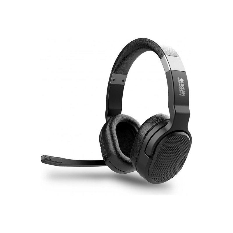 MOVEE COMFORT: CIRCUM BLUETOOTH HEADSET MOVEE COMFORT: CIRCUM BLUETOOTH HEADSET