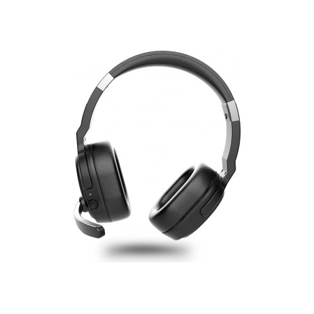 MOVEE COMFORT: CIRCUM BLUETOOTH HEADSET