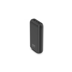 capacite de 20 000 mAh - 2 X USB-A 2.1A