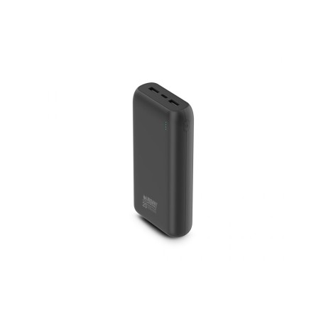 capacite de 20 000 mAh - 2 X USB-A 2.1A