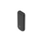 capacite de 20 000 mAh - 2 X USB-A 2.1A