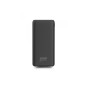 capacite de 20 000 mAh - 2 X USB-A 2.1A