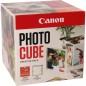 Canon 2311B077 papier photos Brillant