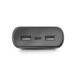 capacite de 20 000 mAh - 2 X USB-A 2.1A