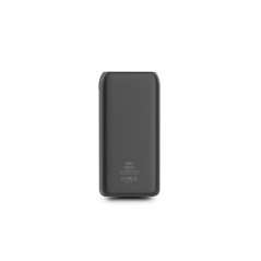 capacite de 20 000 mAh - 2 X USB-A 2.1A