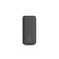 capacite de 20 000 mAh - 2 X USB-A 2.1A