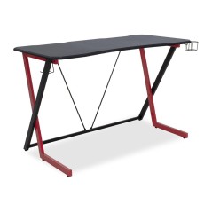ERGO: WIDE ERGONOMIC DT DOUBLE Mon