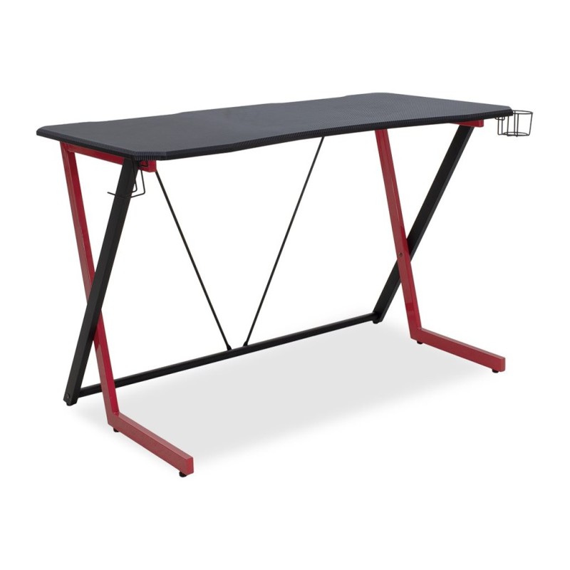 ERGO: WIDE ERGONOMIC DT DOUBLE Mon
