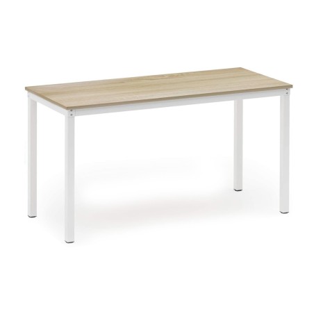 ERGO: CLASSIC DESK FOR HOME OFFICE